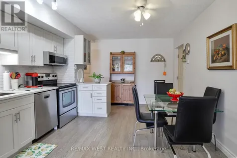 60 Laguna Parkway Ramara ON L0K 1B0