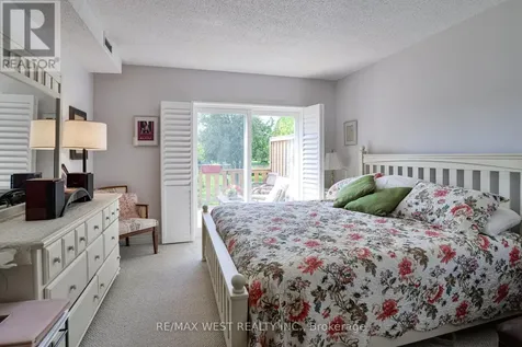 60 Laguna Parkway Ramara ON L0K 1B0
