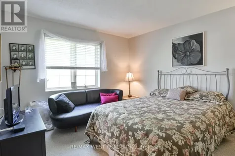 60 Laguna Parkway Ramara ON L0K 1B0