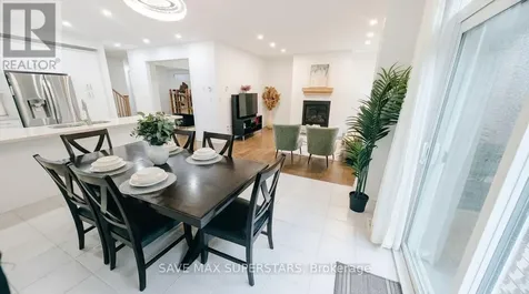 20 Paddington Grove Barrie ON L9J 0J3
