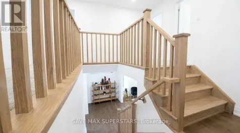 20 Paddington Grove Barrie ON L9J 0J3