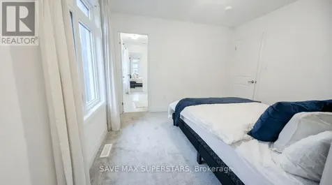 20 Paddington Grove Barrie ON L9J 0J3