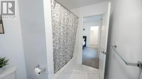 20 Paddington Grove Barrie ON L9J 0J3