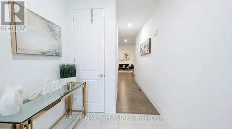 20 Paddington Grove Barrie ON L9J 0J3