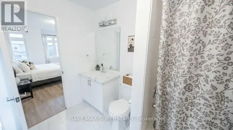 20 Paddington Grove Barrie ON L9J 0J3