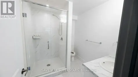 20 Paddington Grove Barrie ON L9J 0J3