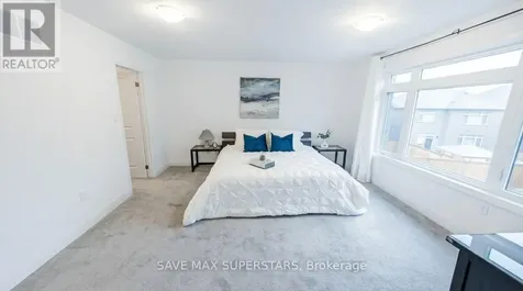 20 Paddington Grove Barrie ON L9J 0J3
