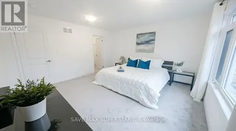 20 Paddington Grove Barrie ON L9J 0J3