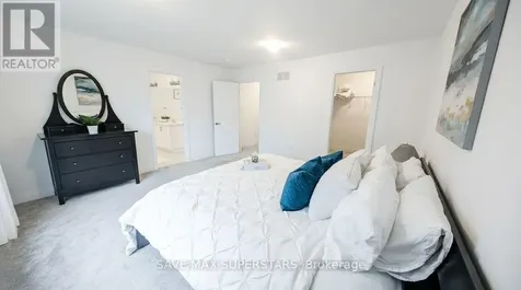 20 Paddington Grove Barrie ON L9J 0J3