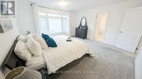 20 Paddington Grove Barrie ON L9J 0J3