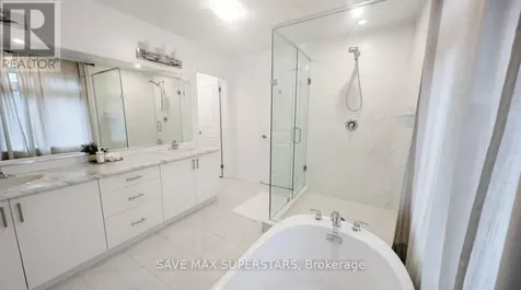 20 Paddington Grove Barrie ON L9J 0J3