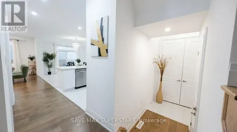 20 Paddington Grove Barrie ON L9J 0J3