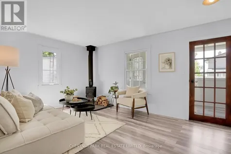 1125 Ramara Road 47 Road Ramara ON L0K 1B0