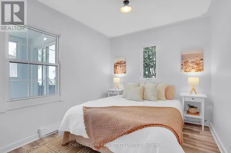 1125 Ramara Road 47 Road Ramara ON L0K 1B0