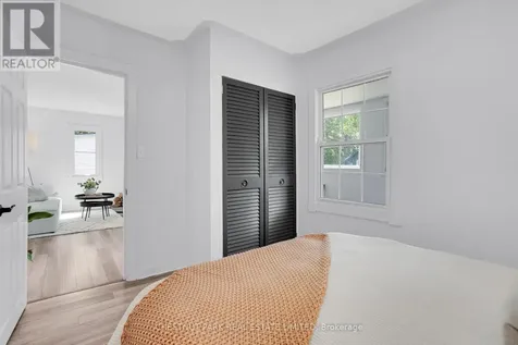 1125 Ramara Road 47 Road Ramara ON L0K 1B0