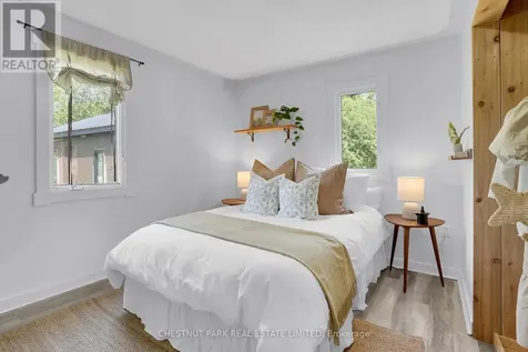 1125 Ramara Road 47 Road Ramara ON L0K 1B0