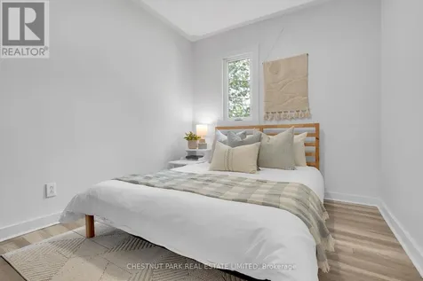 1125 Ramara Road 47 Road Ramara ON L0K 1B0