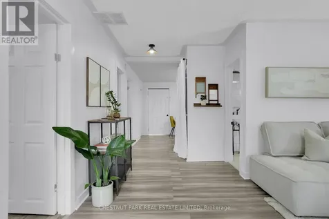 1125 Ramara Road 47 Road Ramara ON L0K 1B0