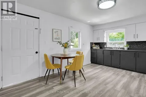 1125 Ramara Road 47 Road Ramara ON L0K 1B0