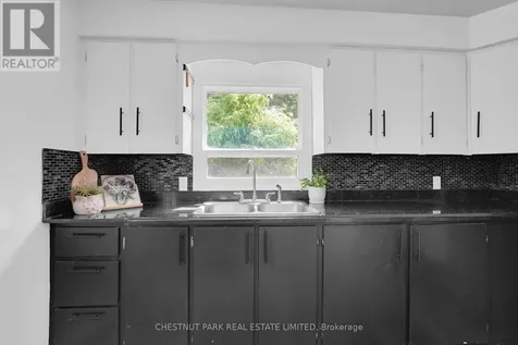 1125 Ramara Road 47 Road Ramara ON L0K 1B0