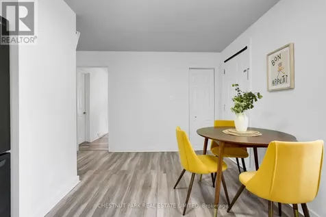 1125 Ramara Road 47 Road Ramara ON L0K 1B0