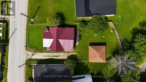 1125 Ramara Road 47 Road Ramara ON L0K 1B0