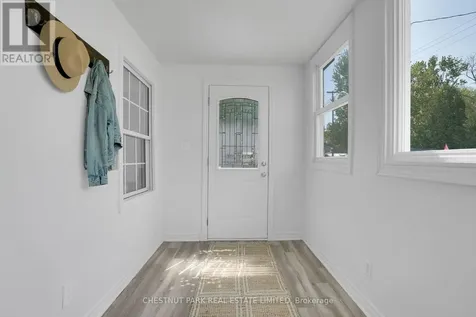 1125 Ramara Road 47 Road Ramara ON L0K 1B0