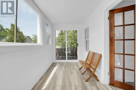 1125 Ramara Road 47 Road Ramara ON L0K 1B0