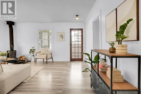 1125 Ramara Road 47 Road Ramara ON L0K 1B0