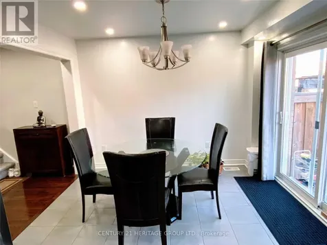 115 Harvest Hills Boulevard East Gwillimbury ON L9N 0B4