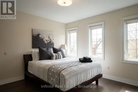 44 Fawnridge Road Caledon ON L7C 3T9