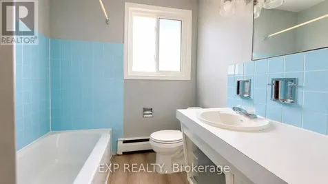 80 Kinzie Avenue Kitchener ON N2A 2J5