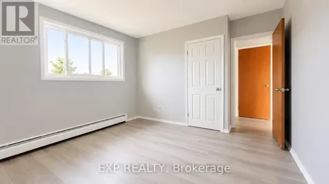 80 Kinzie Avenue Kitchener ON N2A 2J5