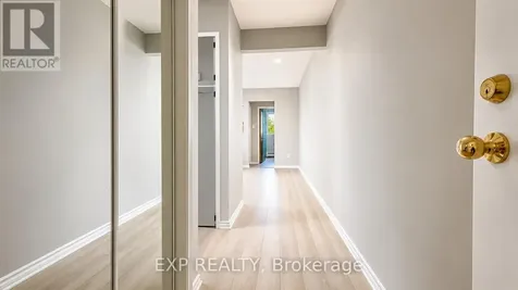 80 Kinzie Avenue Kitchener ON N2A 2J5