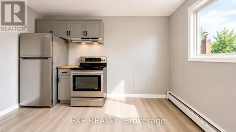 80 Kinzie Avenue Kitchener ON N2A 2J5
