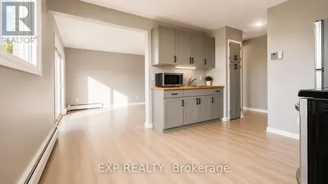 80 Kinzie Avenue Kitchener ON N2A 2J5
