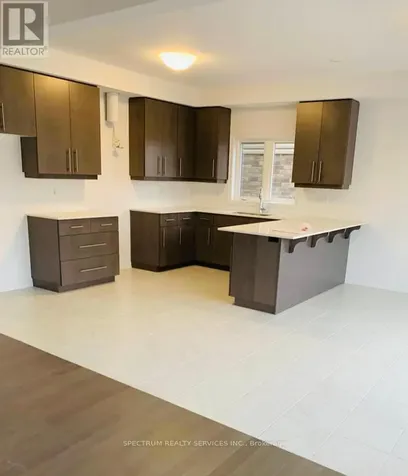 41 Ladd Avenue Brantford ON N3T 0T4