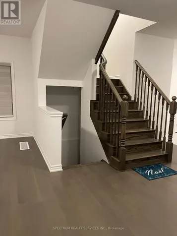 41 Ladd Avenue Brantford ON N3T 0T4