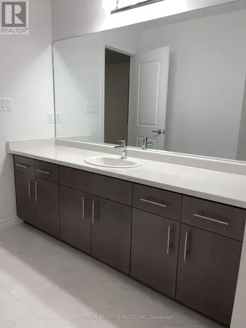 41 Ladd Avenue Brantford ON N3T 0T4