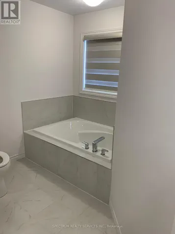 41 Ladd Avenue Brantford ON N3T 0T4