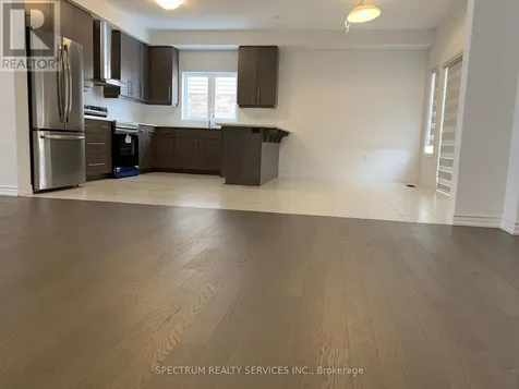 41 Ladd Avenue Brantford ON N3T 0T4