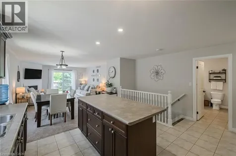 46 Pheasant Trail Port Dover ON N0A 1N5