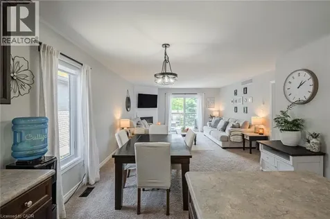46 Pheasant Trail Port Dover ON N0A 1N5