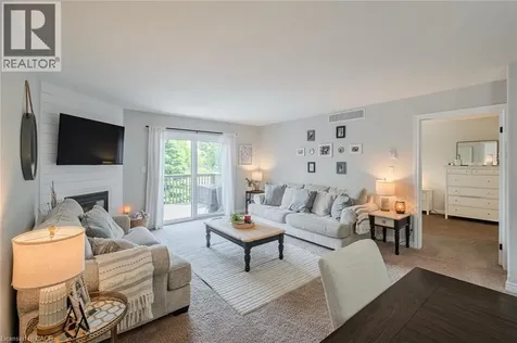 46 Pheasant Trail Port Dover ON N0A 1N5