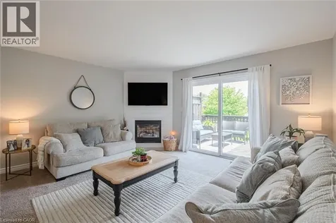 46 Pheasant Trail Port Dover ON N0A 1N5