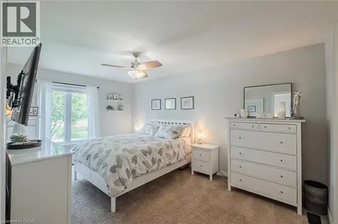 46 Pheasant Trail Port Dover ON N0A 1N5