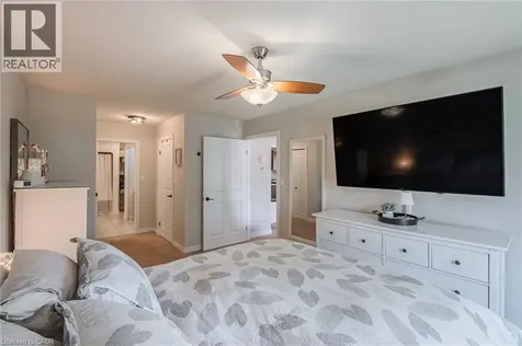 46 Pheasant Trail Port Dover ON N0A 1N5