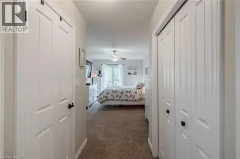 46 Pheasant Trail Port Dover ON N0A 1N5