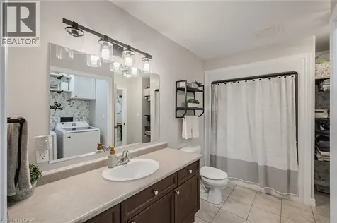 46 Pheasant Trail Port Dover ON N0A 1N5