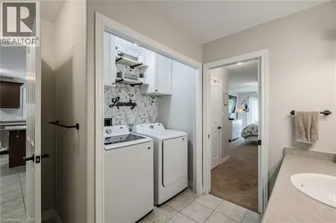 46 Pheasant Trail Port Dover ON N0A 1N5